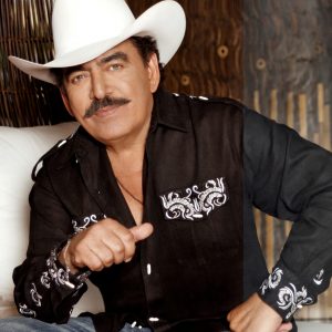 Joan Sebastian