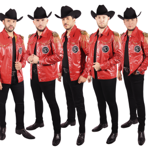 Calibre 50